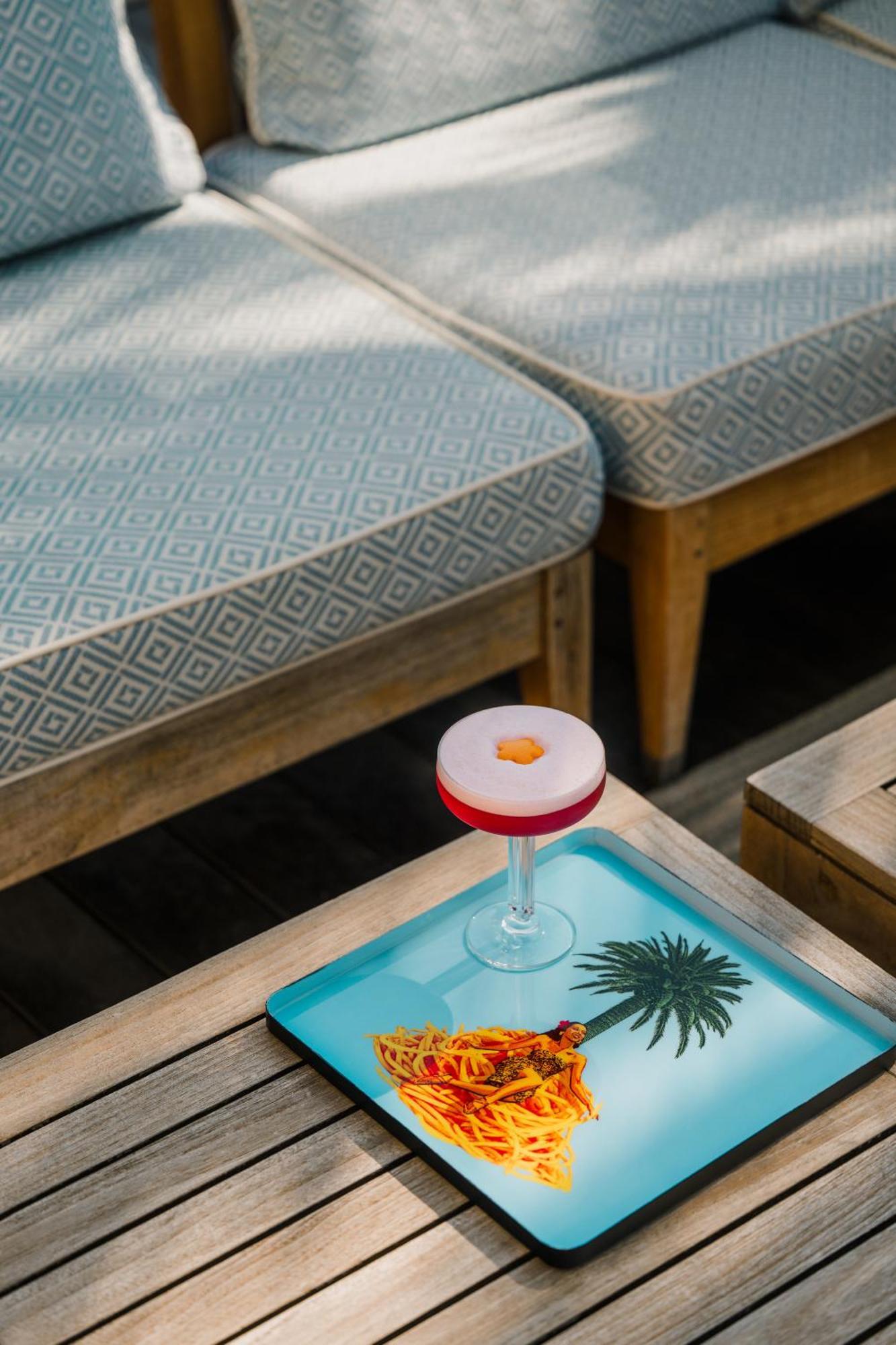 Grand Hotel Fasano Gardone Riviera Exterior foto